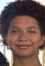 Skyler Conville Missing: