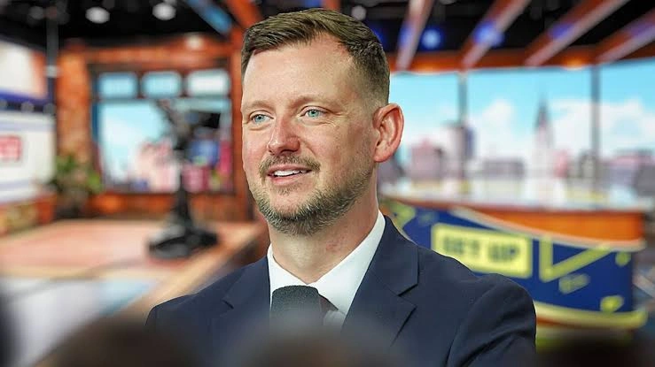 Matt Miller
